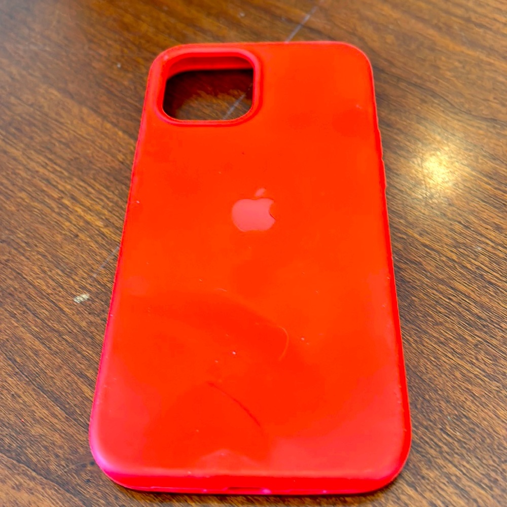 🔥3 for $10🔥 Apple IPhone case - 12 Pro Max